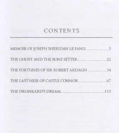 The Purcell Papers 1