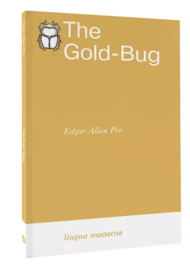 The Gold-Bug