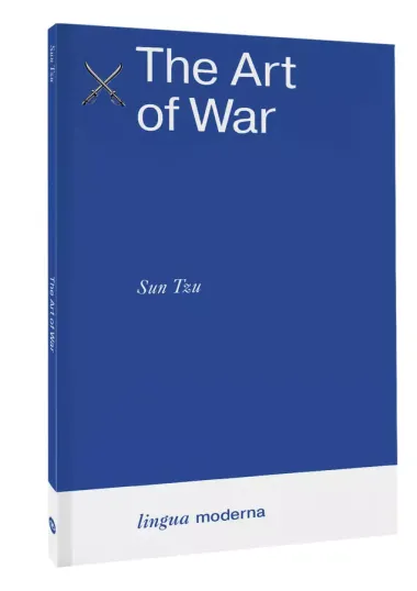 The Art of War