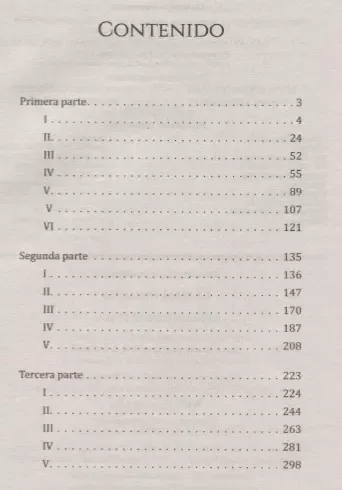 LitteraturaClasica Ibanez V.B. La Maja Desnuda (Ибаньес Б. Обнаженная Маха) Кн.д/чт.на испан.яз.,неадаптир.