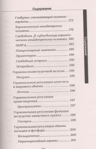 Медицинские анализы. Самый полный справочник