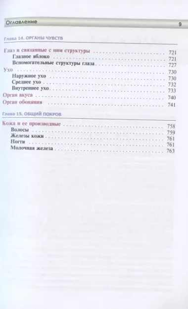 Атлас функциональной анатомии человека. Учебное пособие