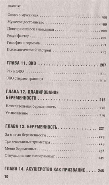 Ваше женское здоровье. Оптимистичный подход к лечению от французского гинеколога