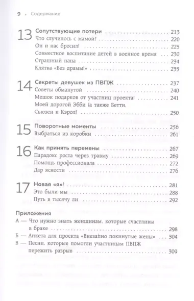 Сбежавшие мужья. Почему мужчины уходят от хороших жен, как пережить расставание и снова стать счастливой