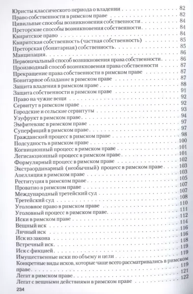 Римское право в вопросах и ответах.Уч.пос