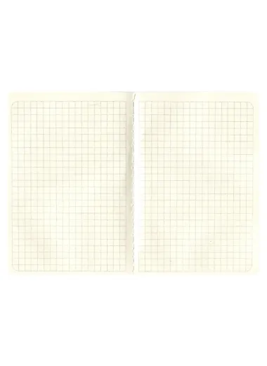 Записная книжка А6 32л кл. 