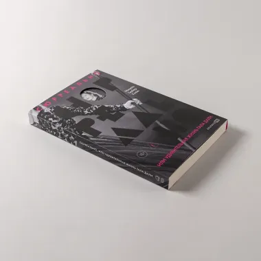 Сюрреально, или Удивительная жизнь Гала Дали