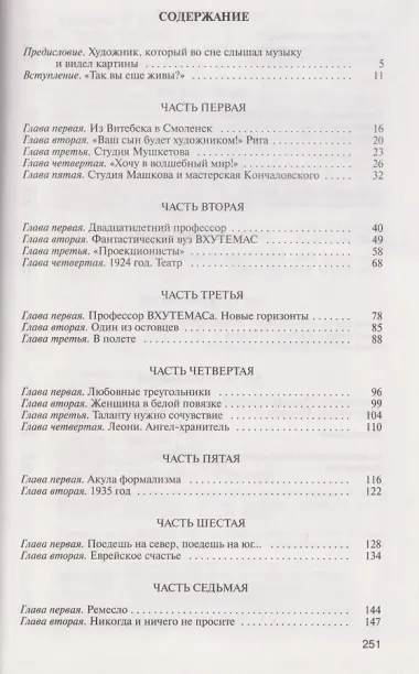 Лабас