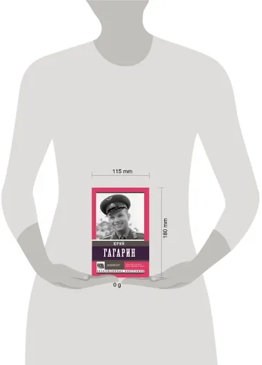 Живут во мне воспоминания