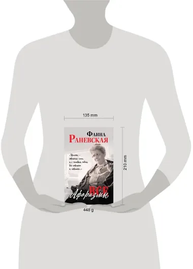 Все афоризмы