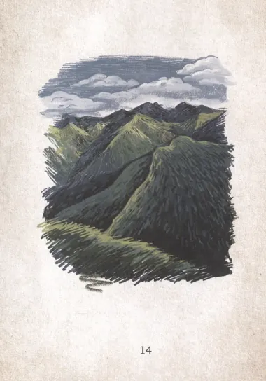 Михаил Гуцериев. Цитаты и афоризмы