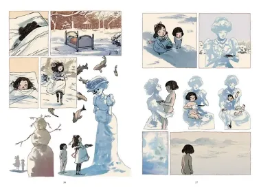 Эмма Г. Уайлдфорд