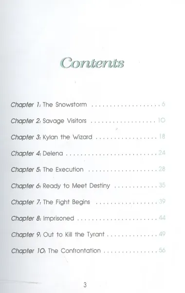 The Golden Stone Saga I. Reader + Activity Book (комплект из 2-х книг в упаковке + CD)