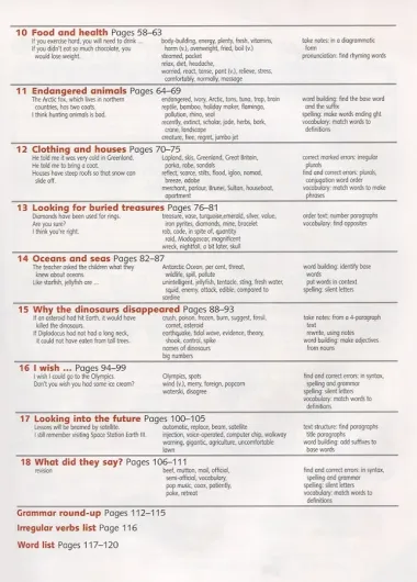 Way Ahead 6. Pupil's Book + CD-ROM