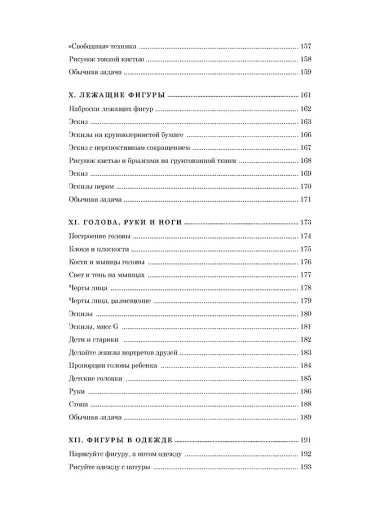 Рисование фигуры