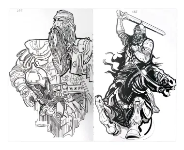 Чувство момента