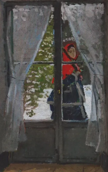 Золотой век. Серебряный век. Любовная лирика. (3 книги в 1 футляре)