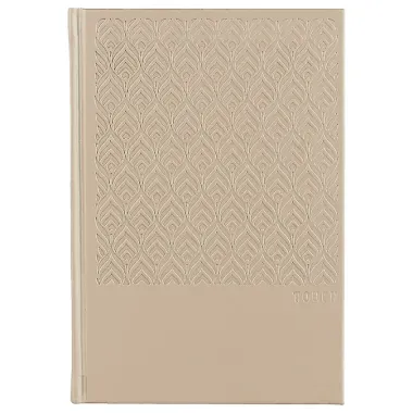 Записная книжка «Орнамент»