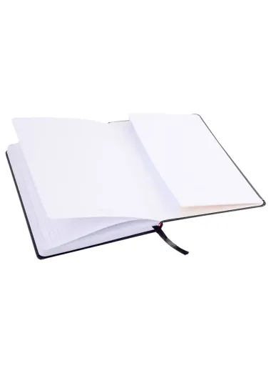 Книга для записей А5 100л кл. 