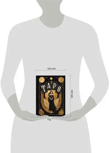 Книга для записей А5 64л 
