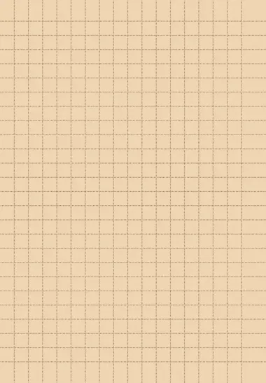 Записная книжка 120*170 32л кл. 