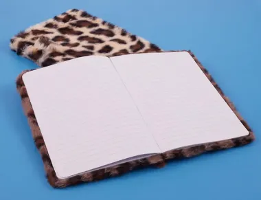 Книга для записей А5 80л лин. 
