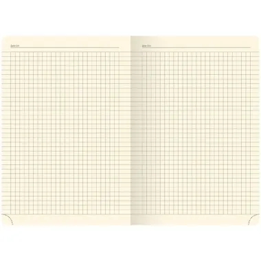 Книга для записей А5 80л 