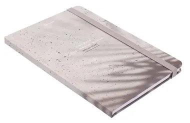 Книга для записей А5 96л кл. 