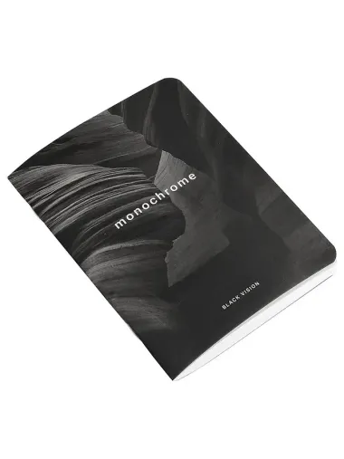 Записная книжка А6 32л кл. 