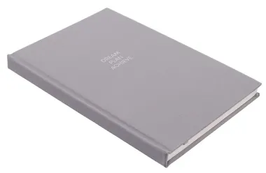 Книга для записей 