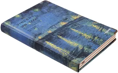 Книга для записей 