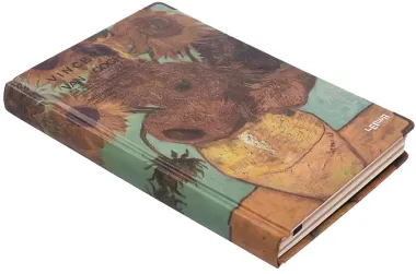 Книга для записей 