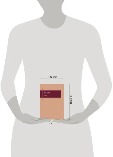 Книга для записей А5- 48л 