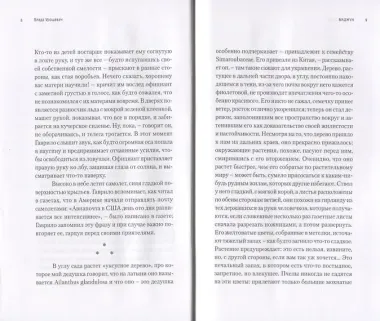 Маджун (свет детства, цвет детства, завет детства)