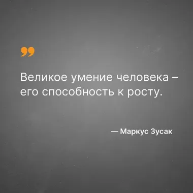 Книжный вор