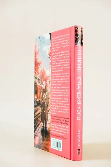 Токио. Станция Уэно