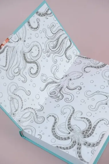 Изменчивость моря