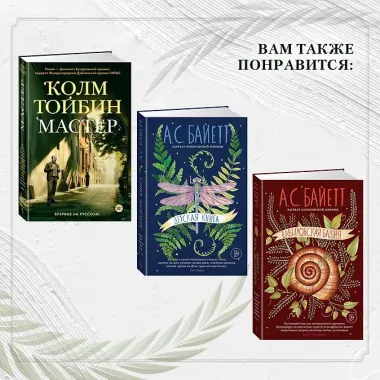 Нежность