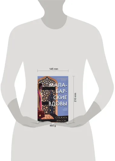 Малабарские вдовы