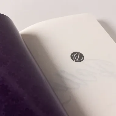 Я — Мари Кюри