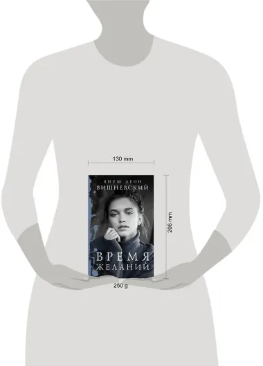 Время желаний