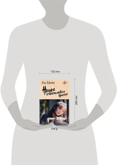 Наше счастливое время