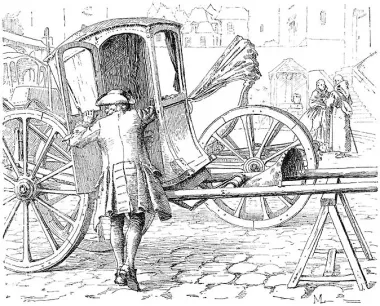 Сентиментальное путешествие по Франции и Италии : Роман, воспоминания, письма, дневник