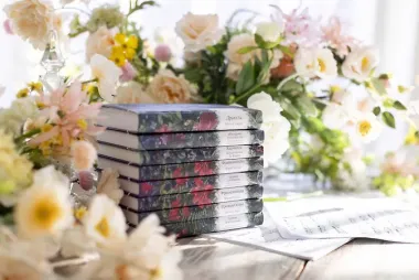 Тайное поклонение