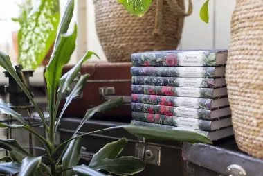 Скорбь Сатаны