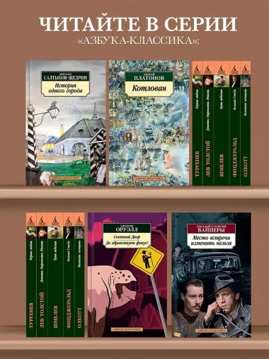 Похождения бравого солдата Швейка