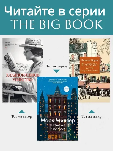 Завтрак у Тиффани