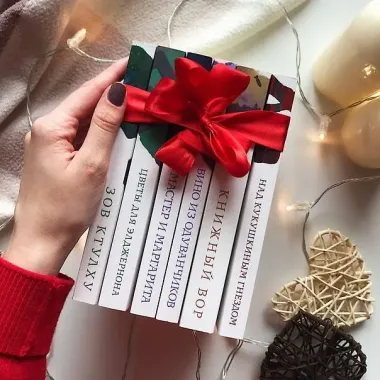 Приключения Шерлока Холмса