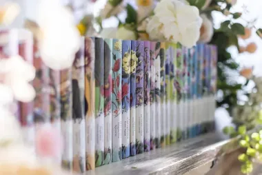 Мэнсфилд-парк