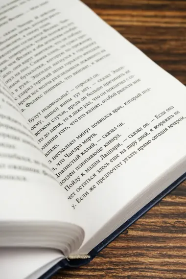 Эшенден, или Британский агент. На китайской ширме